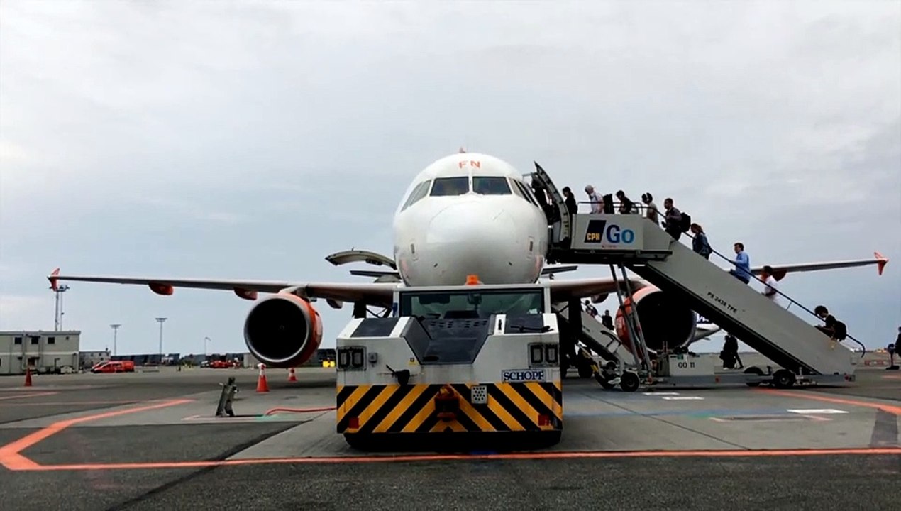Avión