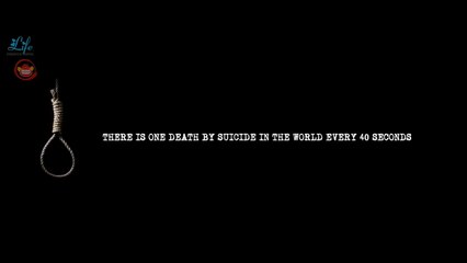 Kalarangam  Telugu Short Film | Telugu Shortcut | Silly Monks