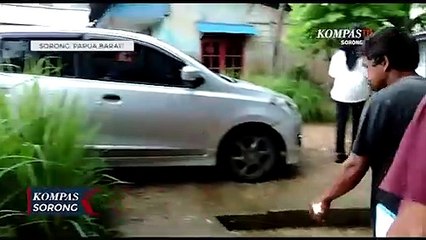 Kakak Sepupu Cabuli Adiknya Yang Masih Dibawa Umur