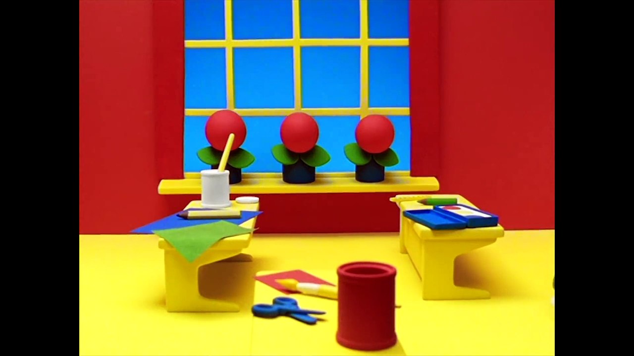 Nijntje - Nijntjes cadeau voor moederdag