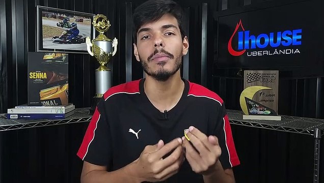 REVELADO! ATUALIZAÇÕES EXPOSTAS NA MERCEDES COPIAM MCLAREN E TRAZEM ELEMENTOS INÉDITOS NA F1 E W13