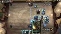 The Elder Scrolls: Legends - February 20th 2018 Livestream - Part 9