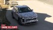 Audi Q5 2023: ecco il primo VIDEO SPIA del SUV premium di medie dimensioni