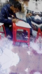 Captain Mahi Bhai short video || Birthday Party || #captainmahibhai