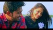 Ne Swasanai  Telugu Short Film | Silly Tube | Silly Monks