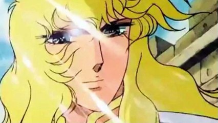 Il 14 luglio 1789 moriva Lady Oscar, simbolo di emancipazione e libertà