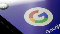 Cercare su Google è da vecchi dove vanno i giovani oggi