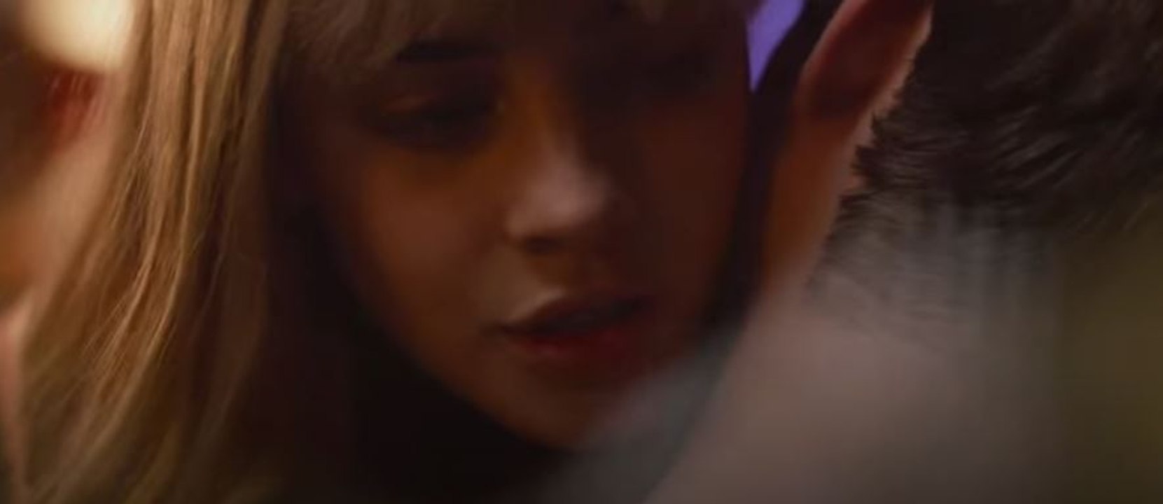 After Forever - Trailer (Deutsch) HD