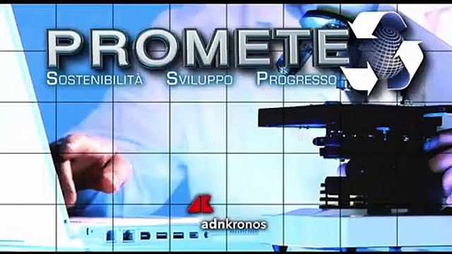 CONOU eccellenza italiana dell’economia circolare