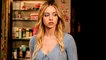 Euphoria' Star Sydney Sweeney Breaks Down Into Tears After Her 1st Emmy Nomination