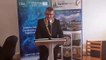 Launch of maritime historical virtual reality experiences in Donegal
