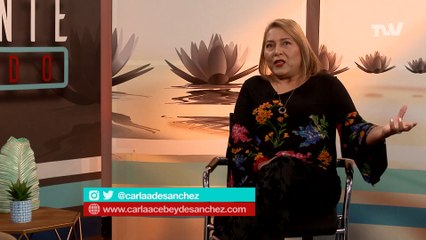 Conectar con nosotros mismos para conseguir lo que queremos