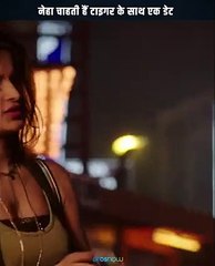 Punjabi movie saukan saukane superhit movie