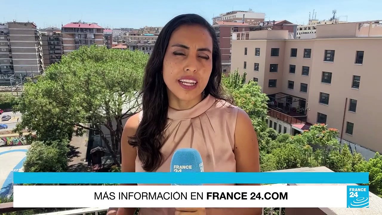 Informe desde Roma: M5S abona el camino a una nueva crisis política en Italia