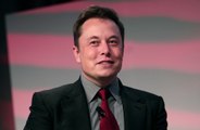 イーロン・マスク氏、ドナルド・トランプ前米大統領に引退を呼び掛ける