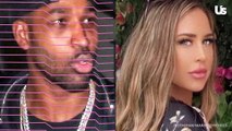 Khloe Kardashian Is Expecting 2nd Child Via Surrogate With Tristan Thompson After Paternity Scandal