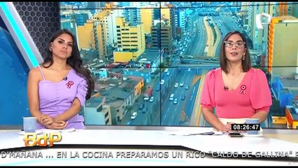 Policía advierte que el 80% de las llamadas a la central 105 son "falsas o perturbadoras"