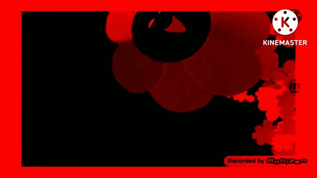 Apple Computer (BFC123 Style) in Terrifing G Major