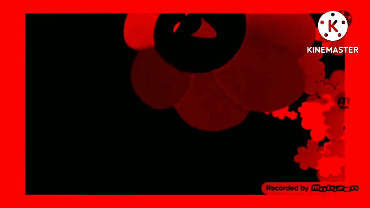 Apple Computer (BFC123 Style) in Terrifing G Major