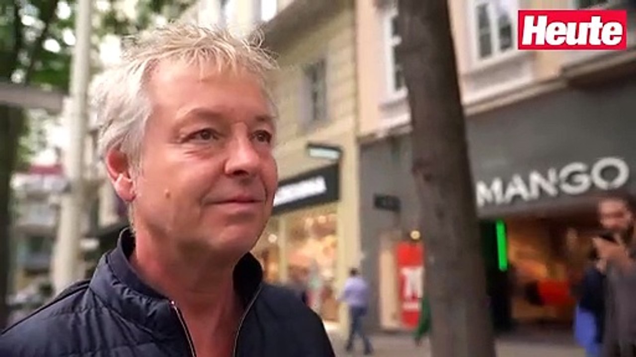 Wiener verzweifeln – kein Sprit unter 2 Euro pro Liter