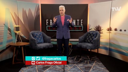 T5:E51 Somos seres proyectivos