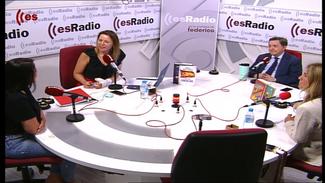 Belleza: Inout, centro de belleza exclusivo que se está expandiendo por toda España