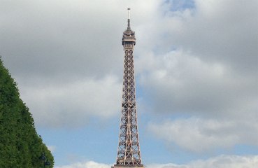 FlixBus launches first-ever Manchester to Paris coach line