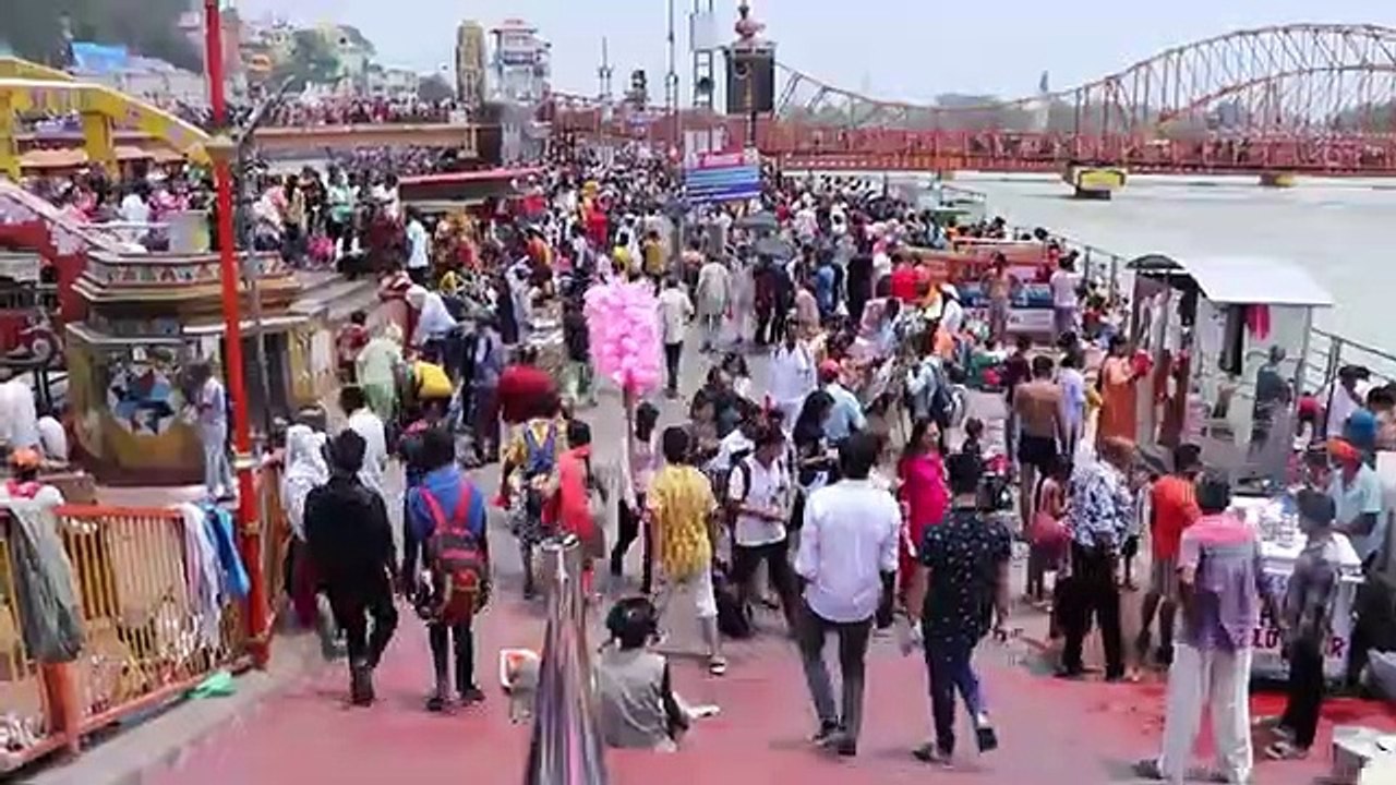 मेरा भोलेनाथ बाबा भक्तों का                            hindi song