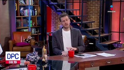 CDMX, EdoMéx y Michoacán firman convenio para proyecto de uso eficiente del agua