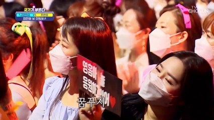 첫 소절부터 사무치는 김영흠의 거친 갬성 ‘미안해 널 미워해’♬ TV CHOSUN 220714 방송