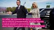 Brigitte Macron : sa complicité surprenante avec une célèbre mannequin lors de la cérémonie du 14 juillet