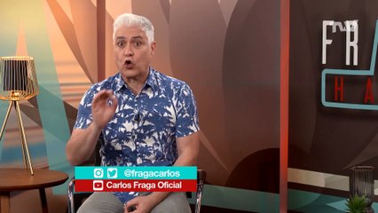 T5:E57 ¿Cuál es el problema con la suegra?