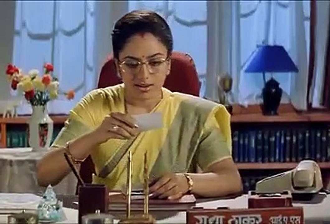 Superhit Punjabi movie suryavanshi movie