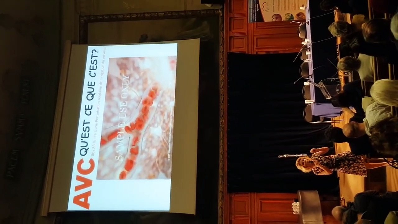 473 AVC RECONNAITRE CES 3 SIGNES EN URGENCE SAUVER DES VIES UNIVERSITE SORBONNE PARIS A PARTAGER SVP