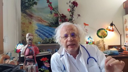 470 LES 2 MEDICAMENTS QU'IL NE FAUT JAMAIS ASSOCIER SINON TU ES MORT