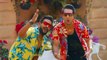 Crazy - Official Music Video | Sanjay Nikalje and Nikhil Neroy | Mahi Deshpande | Tony James