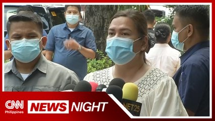 DepEd to push through with August school opening | News Night