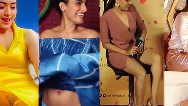 Bollywood Actresses Oops Moments || Bollywood Actress Gossip Movies Latest News 2022