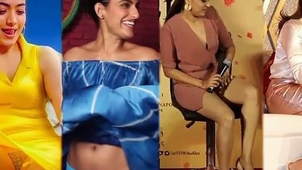 Bollywood Actresses Oops Moments || Bollywood Actress Gossip Movies Latest News 2022