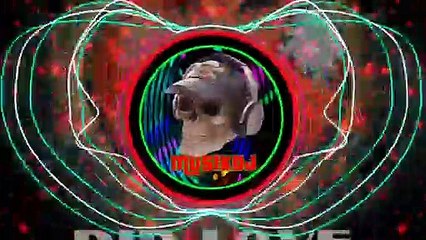 DJ RIP LOVE FAOUZIA REMIX MUSIK DJ FULL BASS VIRAL TIKTOK SONGS DJ RIP LOVE REMIX