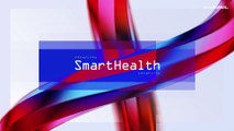 Comment le partage de données numériques booste l'innovation dans la santé
