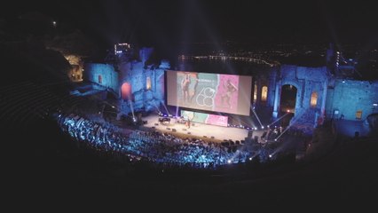 Raphael Gualazzi - Il Mondo