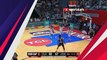 Berjalan Sengit, Akhirnya Tim Basket Indonesia Tumbang dari Yordania di FIBA Asian Cup 2022