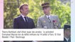 Emmanuel Macron et Brigitte complices lors du défilé du 14 juillet : ce geste tendre et remarqué