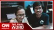 Artists create card games on PH history, culture | The Final Word
