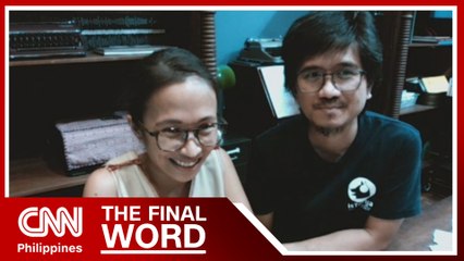 Artists create card games on PH history, culture | The Final Word