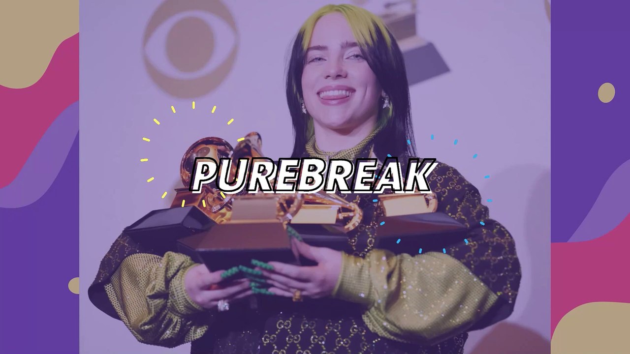 Grammy 2023: data de exibição é revelada. Saiba quando!