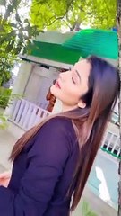 Hindi Movies with Hit Songs 🎶