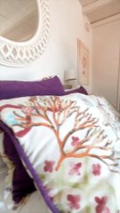 H Λυδία Παπαγιάννη είναι πλέον στην εφηβεία και έχει ήδη αρχίσει να μοιάζει καταπληκτικά στη μητέρα της Αγγελική Δαλιάνη. 