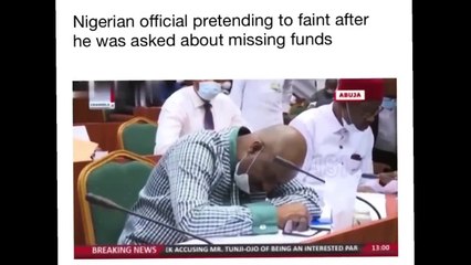 Watch People Die Inside #44 | Instant Regret | Funny Fails Video